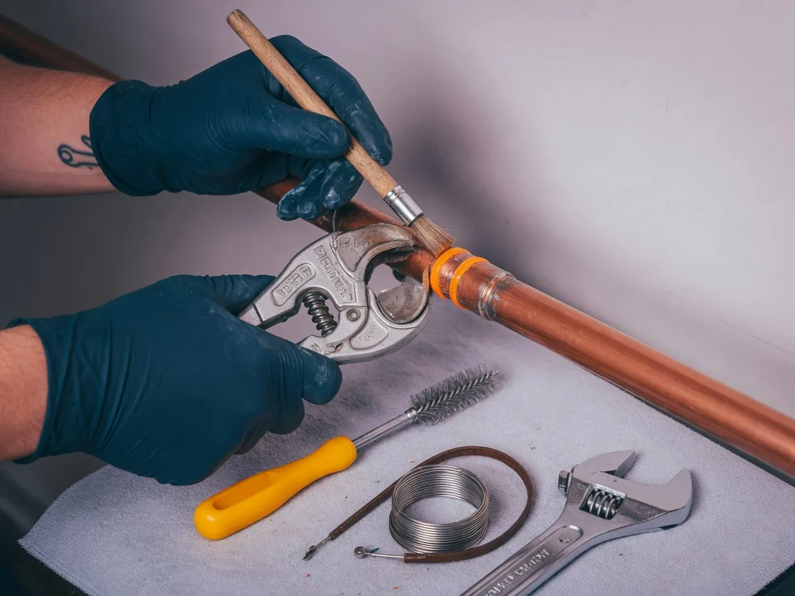 Why choose Sump Pump Repair in Danville, VA